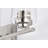 Argyris Dimmable Vanity Light-851791433