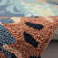 Tapis de cuisine Callazo-150266165