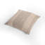 Corby Pillow-Manchester Flint-279835747