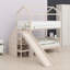 Lit superposé Sturdy-421089986
