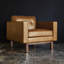 Embassy Chair-603203164