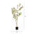 Artificial Bougainvillea Tree