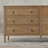 Premium Quality Side Cabinet Sideboard-105339936