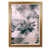 Honey Oak Frame