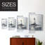 «NAUTICAL Series Dxxiv»-810704148-810704159