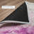 Premium Machine Washable Dream Shag ADS520 Watercolors Rug-496337571-496337572