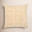 Housse et insert de duvet en duvet-506745493