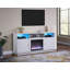 Console de meuble télé Ambrogio-768393914