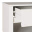 Coffee Table with Storage-290107163