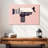 Senne Super 8 Camera-108704711