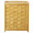 Solid Wood Laundry Hamper-1225178380