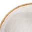 Table de bout Willow Drum-20557682
