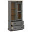 80cm Bar Cabinet