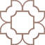 Panneaux muraux Anderson (paquet de 1)-83968949-83987958