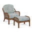 Edgewater Armchair-71425117-71425135