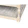 Athena Coffee Table