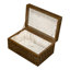 Shagreen Handmade Decorative Box-1168879380