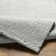 Lizan Shag Area Rug