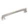 Bridges Collection Pull 5 1/16" Centre to Centre Multipack