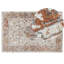 Cataliya Oriental Area Rug-1252831173
