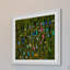Single Picture Frame Print-1342747303