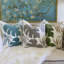 Coussin décoratif Autumn Vibes-121319884