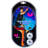 Nakama S-1 Paddle
