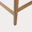 Tabouret de comptoir