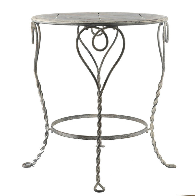 D26x30" Table