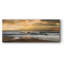 Nouvelle aube sur toile-1546525696