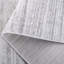 Tapis Keveon-632421854