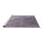 Moroccan Indoor Rug-815053703