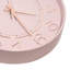 Aneisa Wall Clock