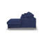 Inwood 4 Seater Corner Sofa -1916881186-1916924111