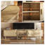 Armoire de rangement Mid-Century-1928660935-1928660930