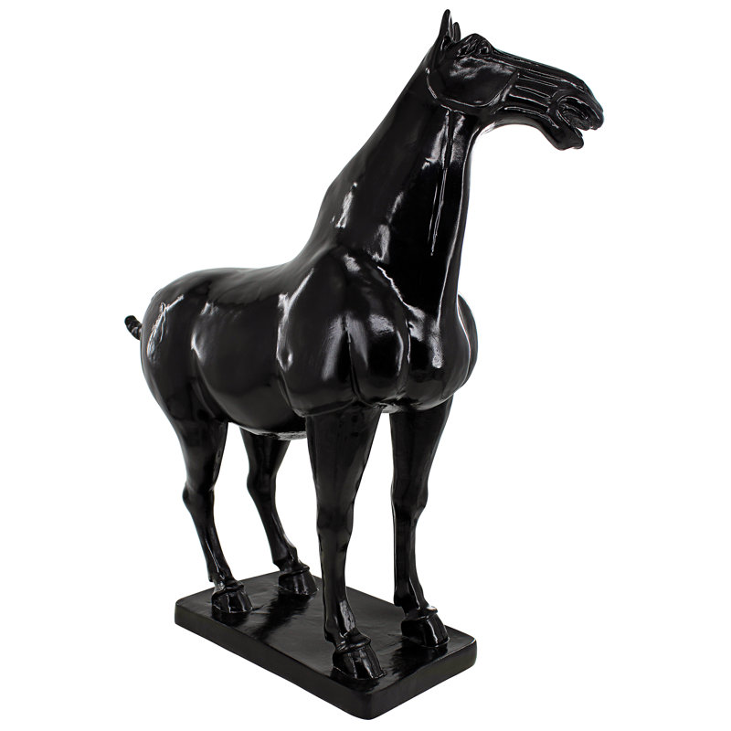 Animals Figurines & Sculptures
