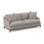 Porter Sofa-70372728-70372747