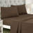 Yori Luxury 9-Piece Complete Bed-In-A-Bag Set-123197134