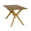 Anele Dining Table-2047303086