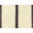 Runner One-of-a-Kind 2'2" X 9'4" 1960s Runner Wool Area Rug in