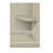 Peppered Sage is out of stock