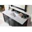 Brittany 60'' W Single Vanity-883768581-883768577-925572533
