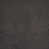 Dark Brown Top Grain Genuine Leather