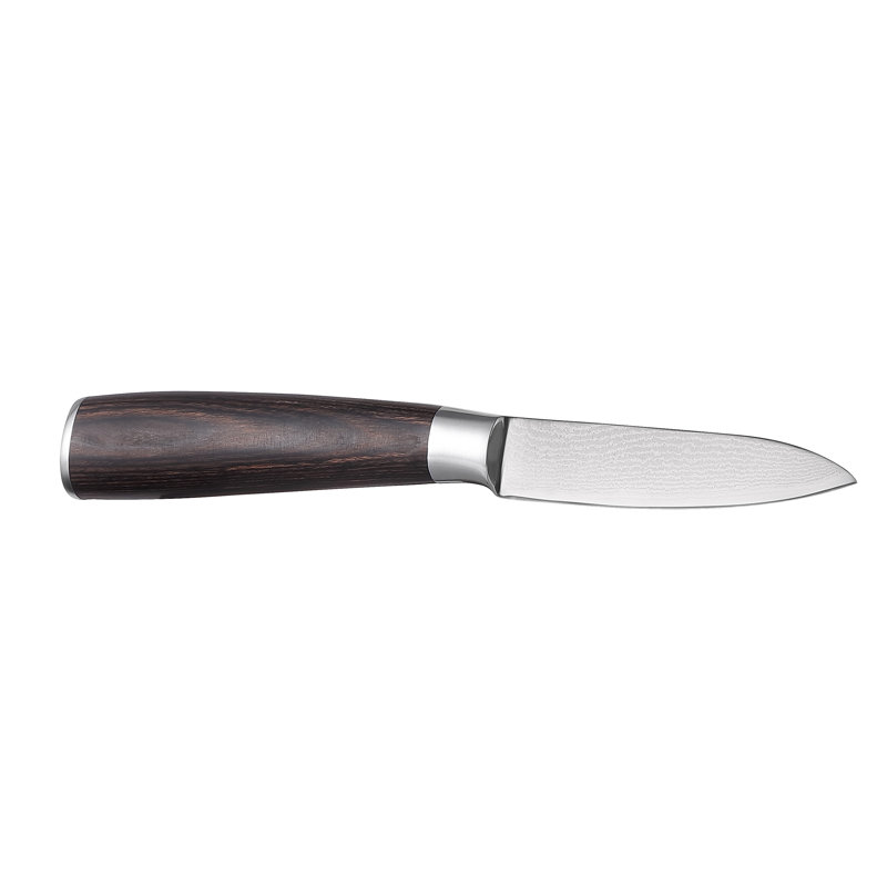 Wingbo 3.5'' Paring Knife