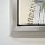 Urban Jungle III par Mary Urban - Impression sur toile-130878656-130878654