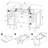 Leelin Adjustable-49806689