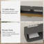 Unfinished Floating TV Stand-1479410648