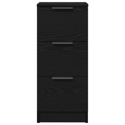 30cm Sideboard