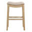 Tabouret de bar et de comptoir McGreevy-221202726-221202735-221202733