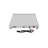 36 In. Commercial Warming Shelf in Stainless-Steel